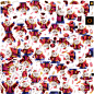 a28d7281-4ba5-4ac0-aa0d-9b0cf193ff6b.34b25
