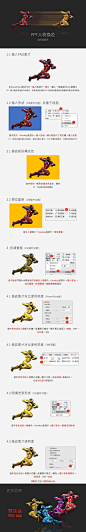 视频教程：
http://toutiao.com/item/6557579141015667214/
图文教程：
http://mp.weixin.qq.com/s?__biz=MzIxMzAzMjcwOA==&mid=2665440799&idx=1&sn=c959b8d4db595cbd6c732d95b1b19b17&chksm=8c96cc74bbe14562bb7013e406257e473d3eca6e1c108561c9f58f3312c88de9a94595