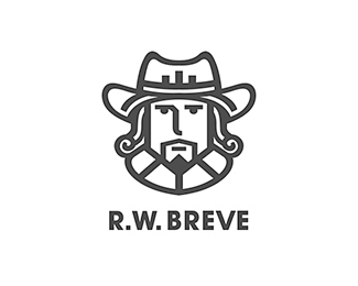 R.W.Breve设计师 设计师 人物 ...