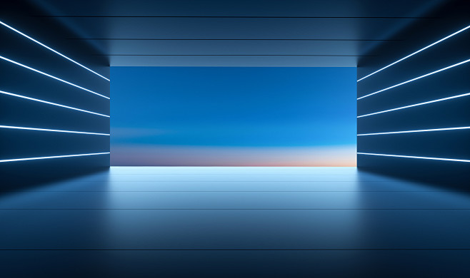 VCG211389083842