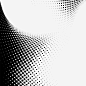 (1) Pinterest_75ce071f