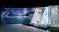 Polar Bear Exhibit-final-small-2.jpg