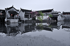 是夜清冷采集到形色建筑