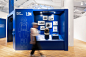 Maritime Miracle :: Behance