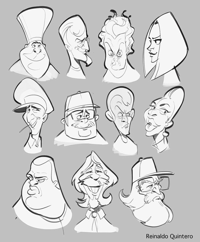 head_shapes_by_reiq-...