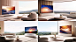 ls7623_Beige_minimalist_living_room_with_superb_floor-to-ceilin_9abf2e79-ae43-4f2d-b539-bccb70a79ff7