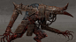 warhammer-mordheim-trench-crusade-wehrwolf