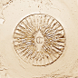  - Charlotte Tilbury