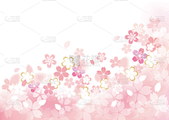 莹莹莹1采集到花