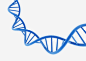 深蓝色dna遗传物质基因肽链脱高清素材 dna 亲子鉴定 基因 深蓝色 深蓝色dna遗传物质基因肽链脱氧核糖核酸png免费下载 肽链 脱氧核糖核酸png 遗传物质 免抠png 设计图片 免费下载