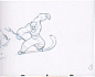 功夫熊猫原画设定_看图_动画吧_百度贴吧
