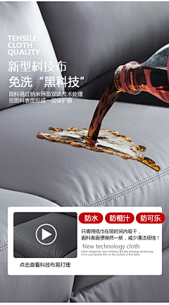 桐儿你好啊采集到围裙