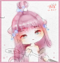 若