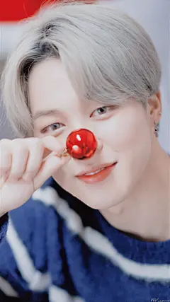 ๑神 仙 收 藏 殿੭₎₎ - 堆糖，美图壁纸兴趣社区