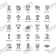 文体图标 【酷图网】文具店,体育用品店,文体店书屋,办公用品,玻璃门贴,墙贴,警示标识,标志,图标,标识,学习用品,保险柜,笔记本,名片夹,计算机,矢量玻璃贴纸,素材,文具,办公室,添加机,电池,计算器,日历,剪贴板,咖啡机,光盘,罗盘,复印机,切割机,档案,文件夹,胶棒,耳机,荧光笔,ID卡,灯,回形针,打印机