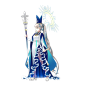 女教皇若安 model 3.png
