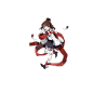 匹皮