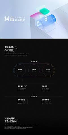 Qiangdesign采集到每周设计素材