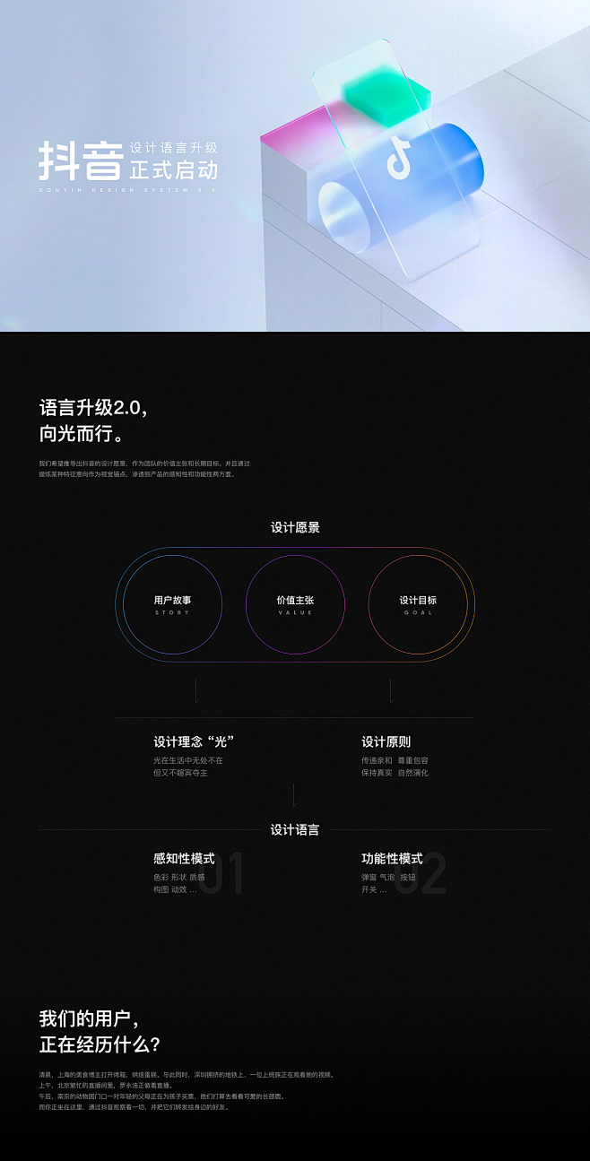 010020617a347811013f...