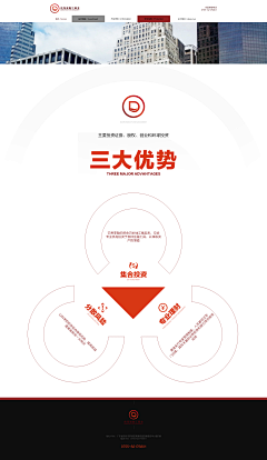 lpLTod7U采集到板式