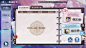 Screenshot_20230705-104529