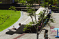 016-Monash-University-Caulfield-Campus-Green-by-TCL.jpg (1134×756)