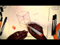 <工业设计手绘idsketching>Transparent Cube—专辑：《工业设计手绘idsketching》—在线播放—优酷网，视频高清在线观看