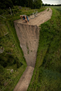 The Amazing Photo Manipulations of Erik Johansson | Psdtuts+