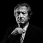 Robert DeNiro