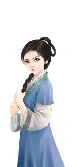 来自分享