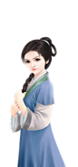 来自分享