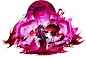 伊邪那美-觉醒立绘.png