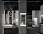 A Former Coal Washing Plant is Now The Ruhr Museum | Yatzer