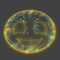 akbinlin采集到LOL技能gif