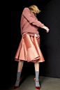 17-rochas-pre-fall-2017