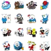画像