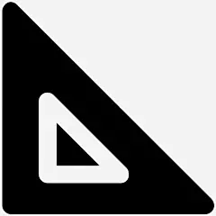 设置正方形教育符号图标_88ICON https://88icon.com 设置正方形 教育符号