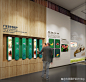 盘点展厅展馆那些创意十足的物理互动装置