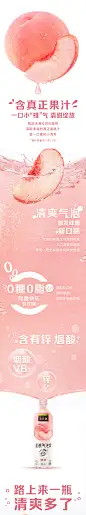 FamilyMart全家便利店logo矢量图 - 设计之家-花瓣网