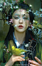 @蒙茶茶ccc 的个人主页 - 微博