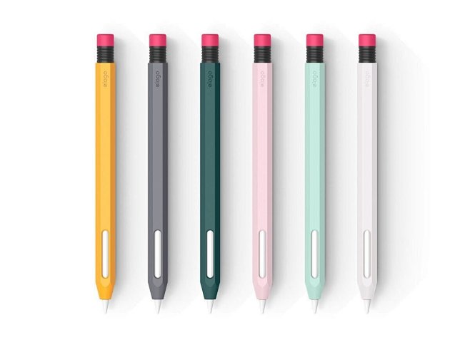 elago Apple Pencil 2...