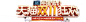 O1CN01KlMXHL1nonNe5lVtK_!!500295137.png (1304×335)