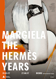 不是很酷的假面骑士采集到maison margiela