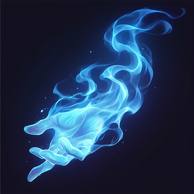 ICONS_skills_三共AI练习图...