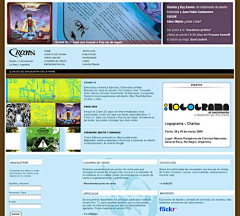 Sxmlwb采集到Global Web Design Trends: South