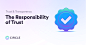 USD Coin (USDC) | Crypto that’s held to a higher standard | Circle  : People and businesses use USD Coin (USDC) because it's a faster, safer, and more efficient way to send and spend money around the globe. Learn more today.