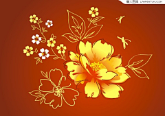 oyy3333采集到其他花卉