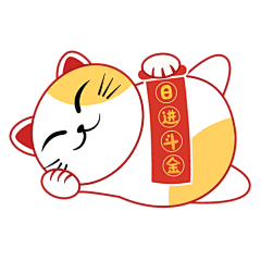 pz3WQQCc采集到猫