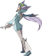 娜琪_ORAS.png (720×949)