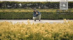 这里有图采集到创意二维码